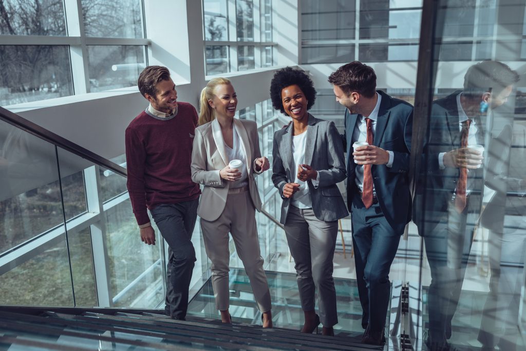 real estate programs