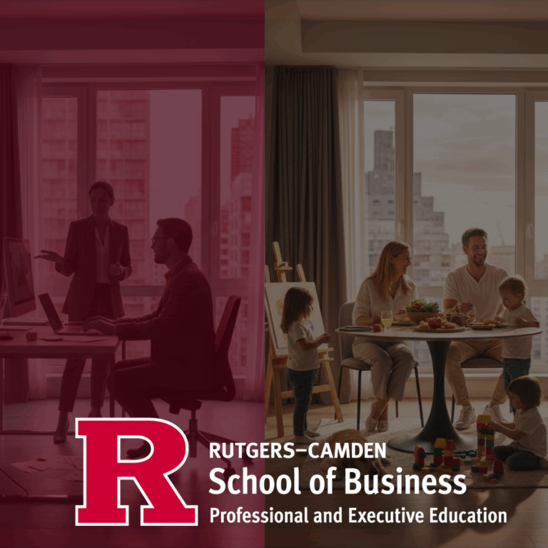 Quick Wins Webinar Series Nov 20 - WorkLife Balance by Design ...